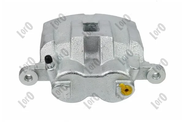Купити K05093180AB Fiat/Alfa/Lancia Супорт гальмівний передній правий