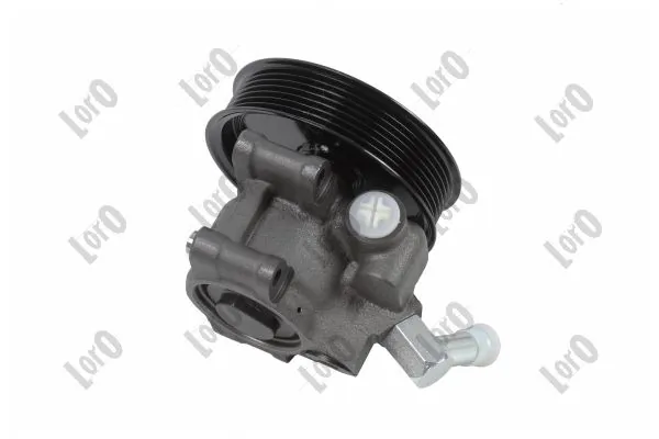 0004386955 Fiat/Alfa/Lancia Насос гідропідсилювача