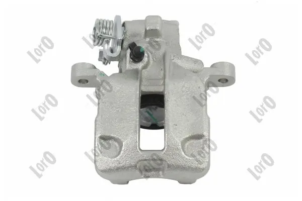 Супорт гальмівний задній лівий AND 37615319 ціна, від 64.09 USD