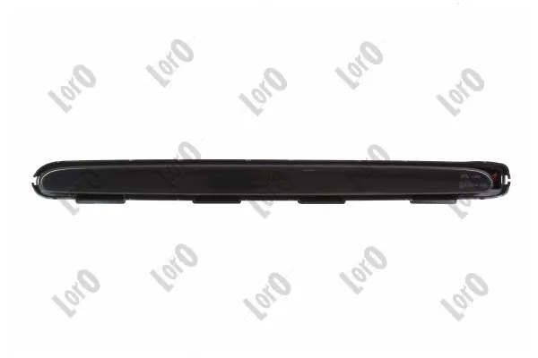 Купити FP4610F0T TYC Ліхтар сигнальний