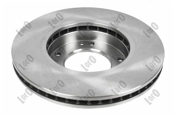 Диск переднього гальма Bosch BS0986479230 ціна, від 16.47 USD