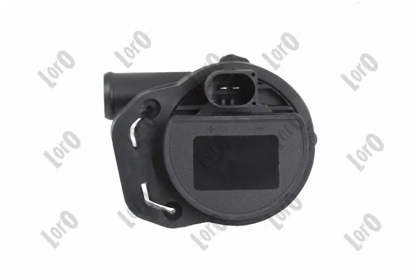 Купити 8200285950 Peugeot/Citroen Помпа водяна, додатковий електричний