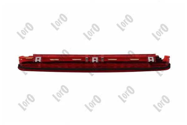Додаткові задні стопи Volkswagen Touran I