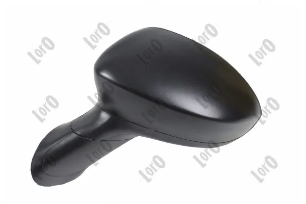 Купити 735539385 Ford Бічне дзеркало заднього виду ліве