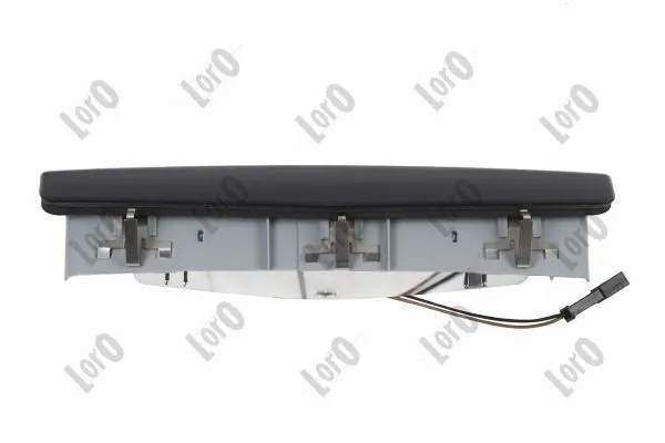 FP5206F0T TYC Стоп-сигнал заднього скла