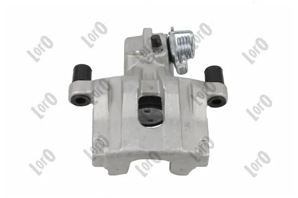 Супорт гальмівний задній правий AND 42615050 ціна, від 58.47 USD