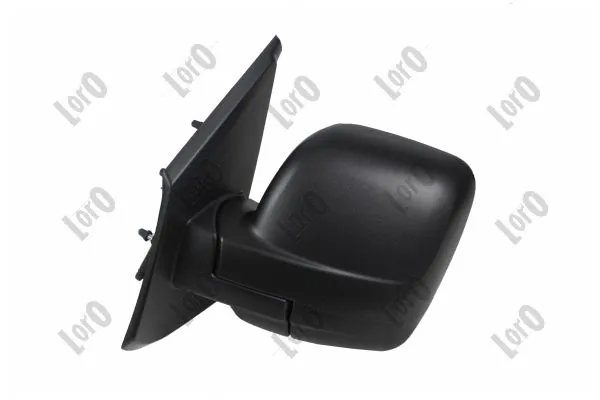Ліве бічне дзеркало General Motors 95517318 ціна, від 80.26 USD