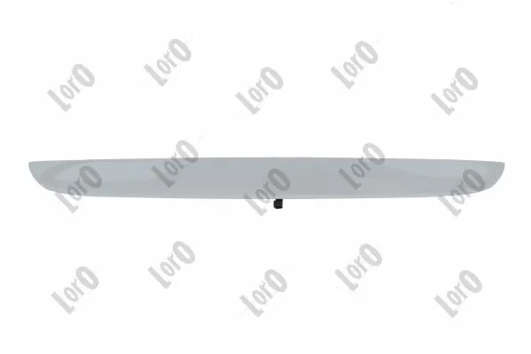 Ручка багажника AND 3J827001 ціна, від 53.04 USD