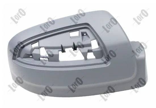Купити A00081113229999 Mercedes Накладка/кришка дзеркала заднього виду, права