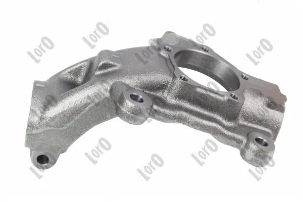 Цапфа - поворотний кулак передній, лівий Hmpx HMP6C113K186AF ціна, від 46.95 USD