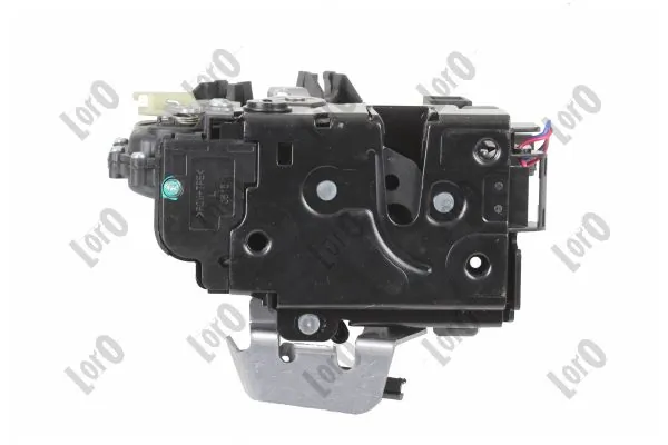 Замок задньої двері, лівої Polcar 1327ZC3 ціна, від 21.54 USD