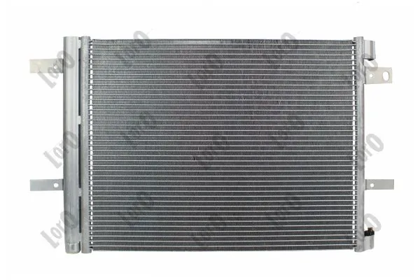 DCN07062 Polcar Конденсатор