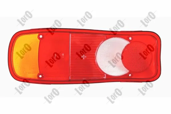 Купити 7420862035 Renault (RVI) Задня права фара