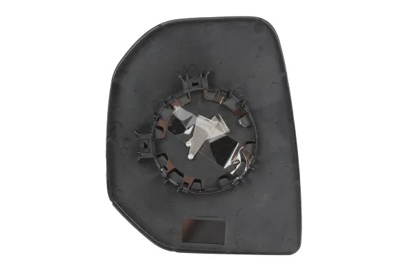 Скло дзеркала заднього виду, правого Transporterparts 030010 ціна, від 10.04 USD