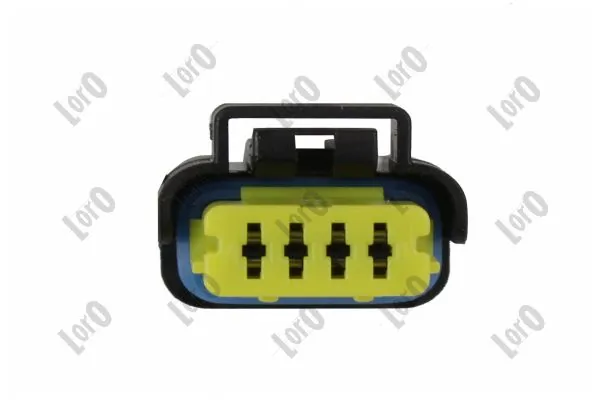 MAM00186M Magneti Marelli Електробензонасос
