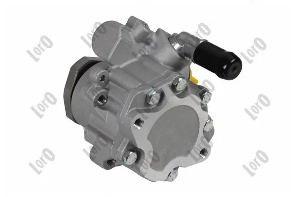 Купити Насос ГУР Volkswagen Caddy II 9U7