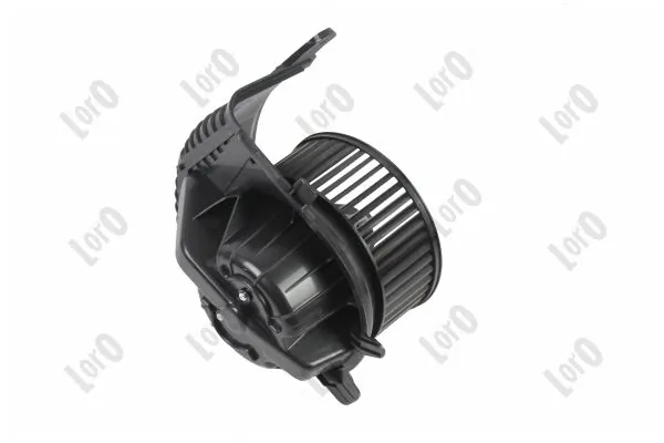 Двигун вентилятора пічки (обігрівача салону) Renault Scenic II мінівен (JM0, JM1) (2003 - 2009) ціна, від 79.42 USD