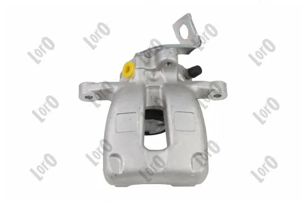 Супорт гальмівний задній лівий TRW BHN995 ціна, від 107.72 USD