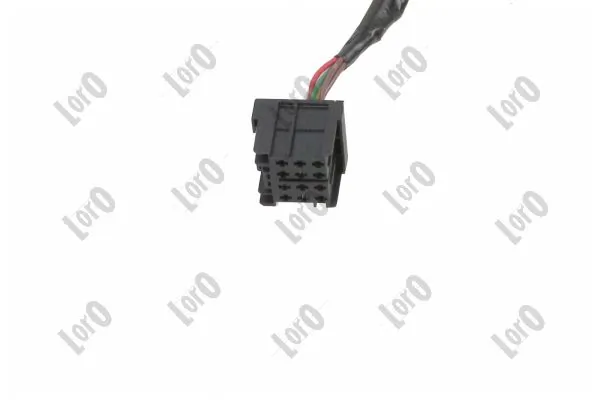 Праве бічне дзеркало KSP KSP01259 ціна, від 51.56 USD