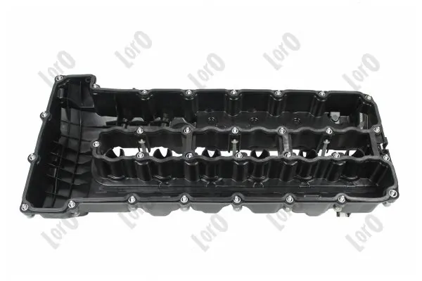 Купити DRM2921 Polcar Клапанна кришка
