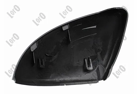 Накладка лівого бокового дзеркала Polcar 95C254PE ціна, від 12.45 USD