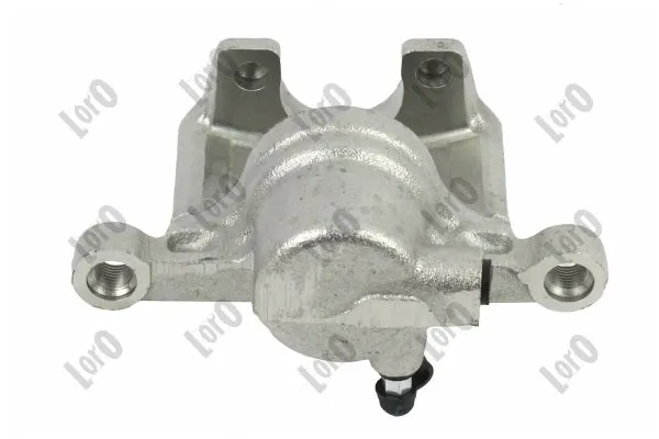 MR955066 Chrysler Супорт гальмівний задній правий
