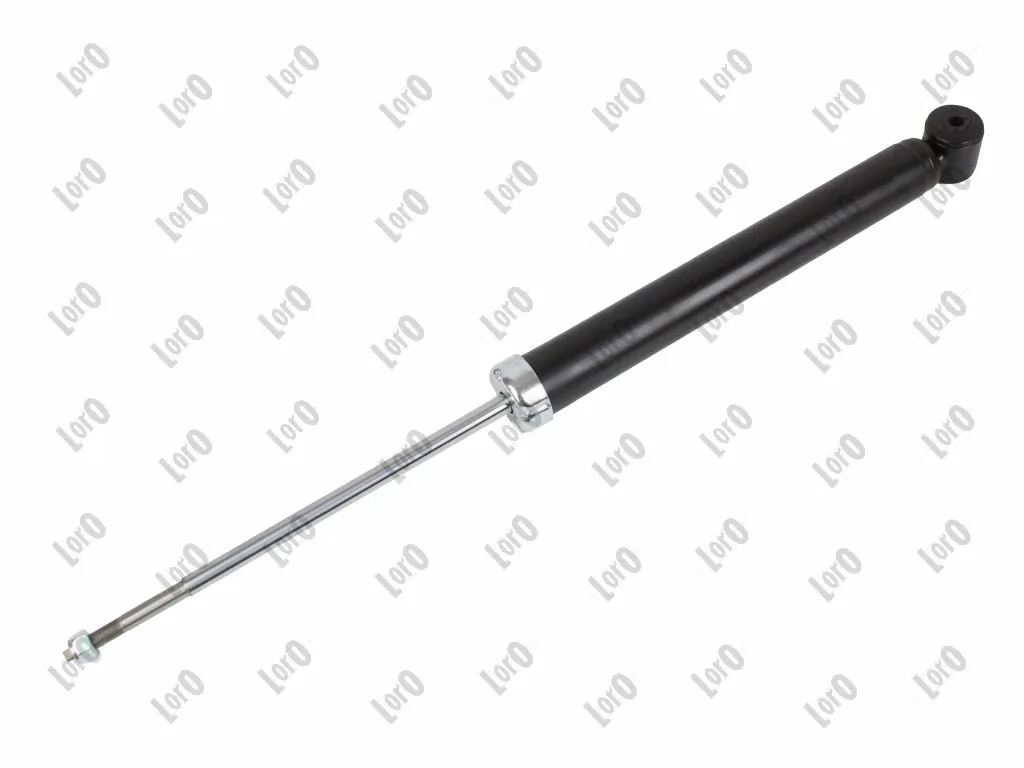BNE6780 Bilstein Амортизатори задні