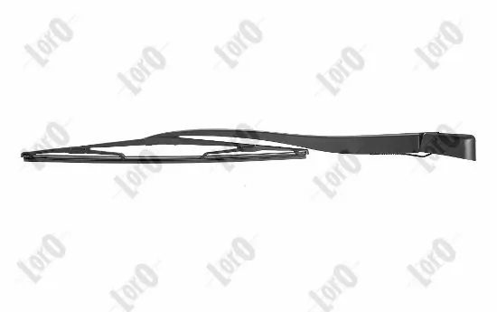 Важіль-поводок склоочисника заднього скла Magneti Marelli WRQ0240 ціна, від 18.69 USD