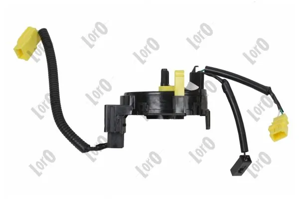 Шлейф керма Honda 77900SENH01 ціна, від 20.85 USD
