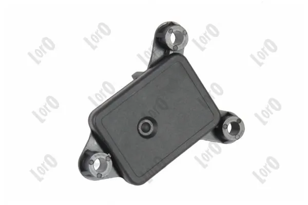 Датчик наддува на Fiat Ducato II 244