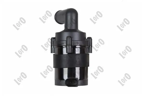 Купити EWPVAG7N0561BPIN Goodway Помпа водяна, додатковий електричний