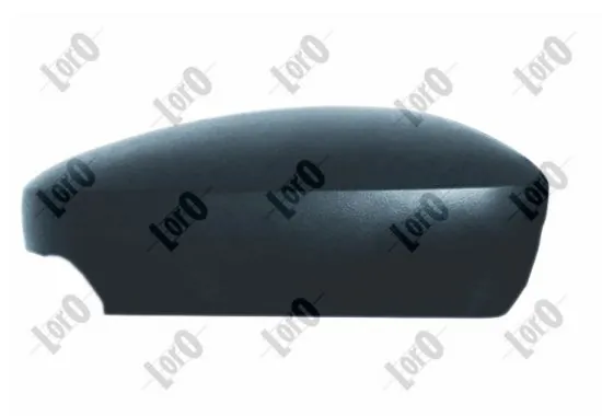 Накладка правого дзеркала заднього виду AND 30857040 ціна, від 10.81 USD