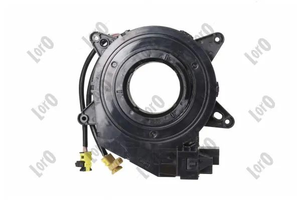 Шлейф Airbag на Land Rover Range Rover SPORT I L320