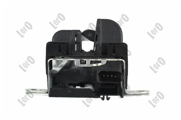 Замок дверей багажника Seat Ibiza V хетчбек (KJ1, KJG) (2017 - 2026) ціна, від 76.61 USD