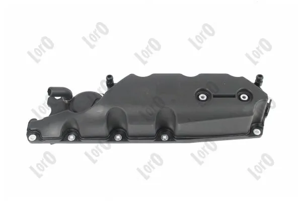 21439643 Pro-parts Кришка двигуна