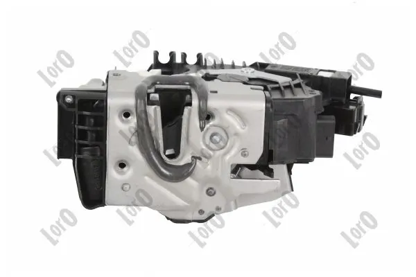 Купити A0997302335 Mercedes Замок задньої двері, лівої