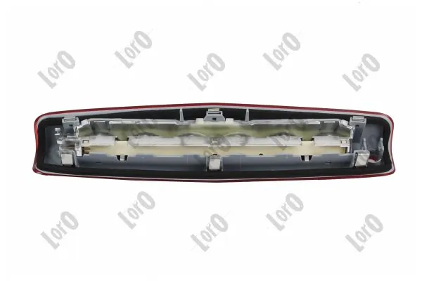 Стоп-сигнал TYC FP5206F20T ціна, від 56.74 USD