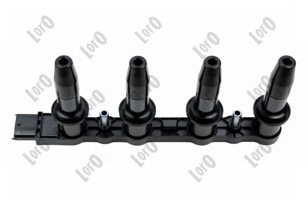 Купити 71739725 Iveco Котушка запалювання