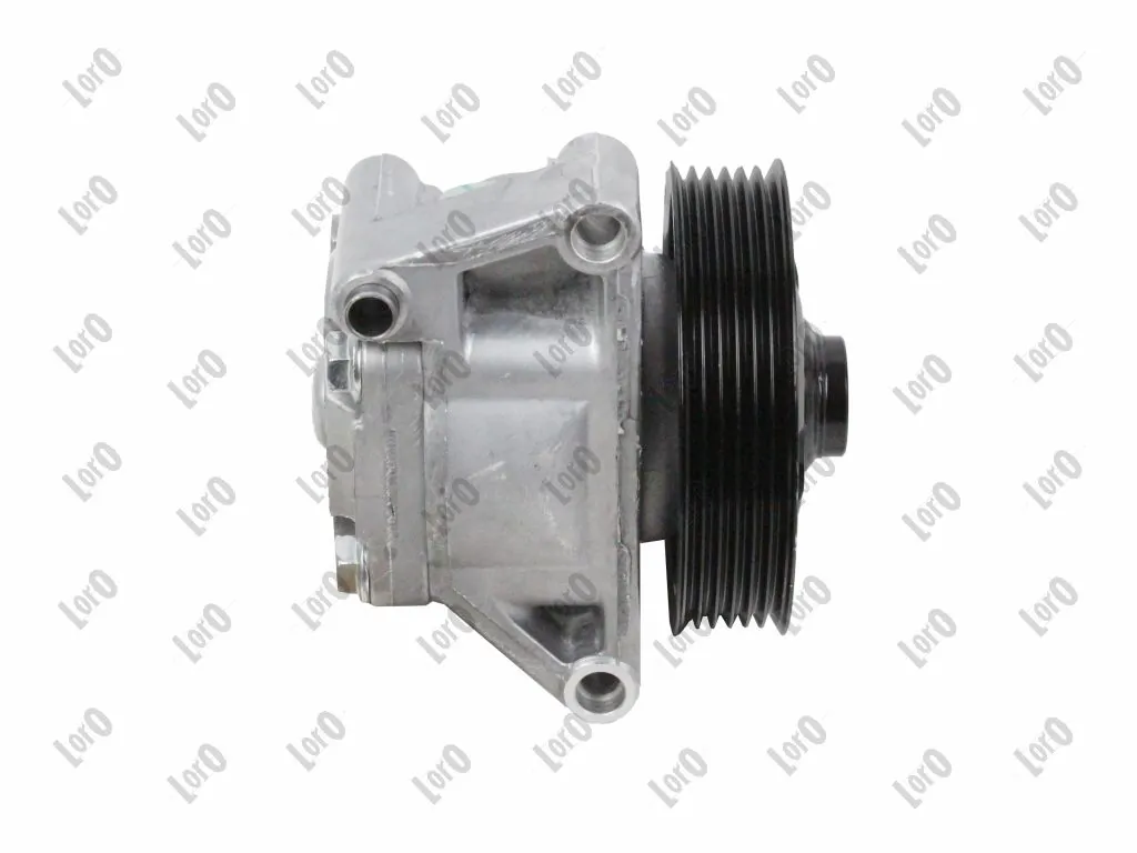 Насос ГПК Depo/Loro/Abakus 14001105 ціна, від 151.38 USD