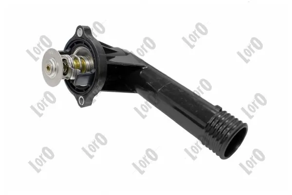 11531739755 Mercedes Авто термостат