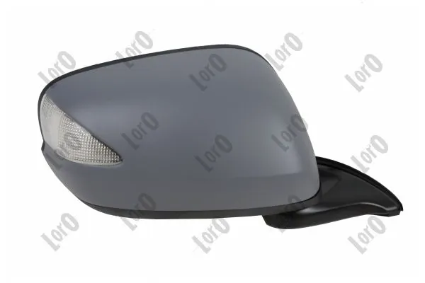 Праве бічне дзеркало Honda 76208TG5H21 ціна, від 99.83 USD