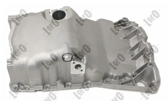 Піддон двигуна Goodrem RX0150 ціна, від 33.95 USD