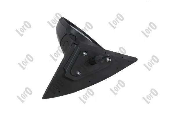 Ліве бокове дзеркало 876102L000 Hyundai/Kia