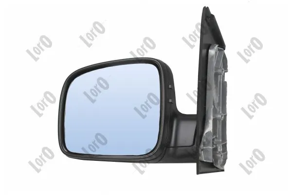 Купити Ліве бокове дзеркало Volkswagen Caddy III 2KA, 2KH, 2CA, 2CH