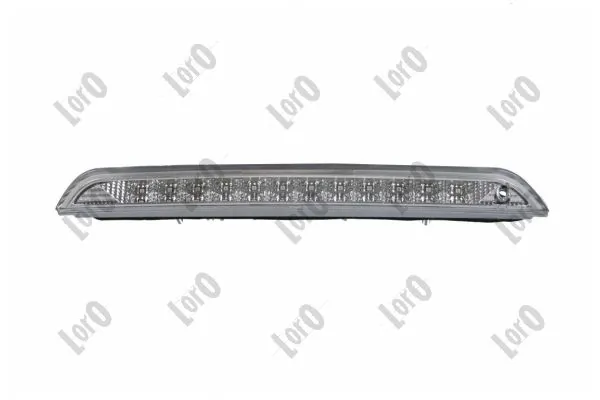 Стоп-сигнал Peugeot/Citroen 9802932180 ціна, від 44.58 USD