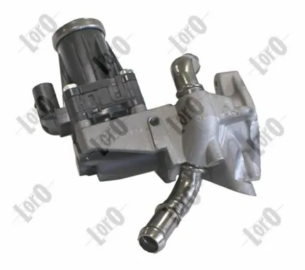 FSE11427014 Fase Клапан рециркуляції відпрацьованих газів EGR