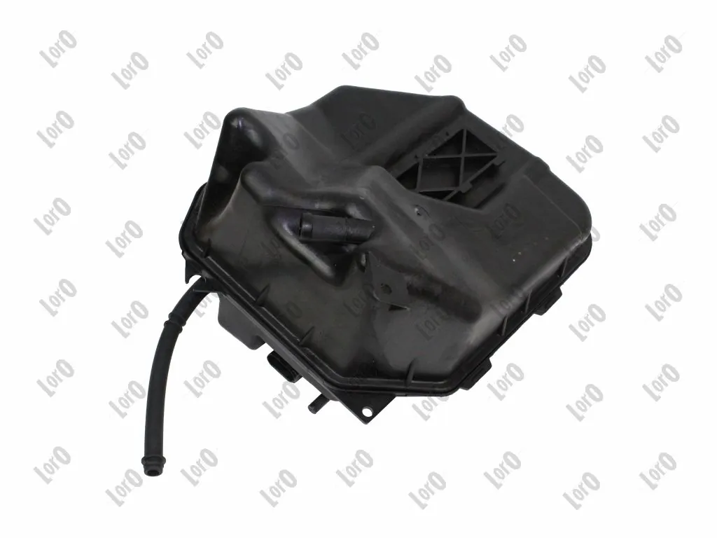 7L0121407E Renault (RVI) Розширювальний бачок охолодження