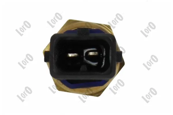 Датчик рівня масла двигуна General Motors 93167934 ціна, від 27.74 USD