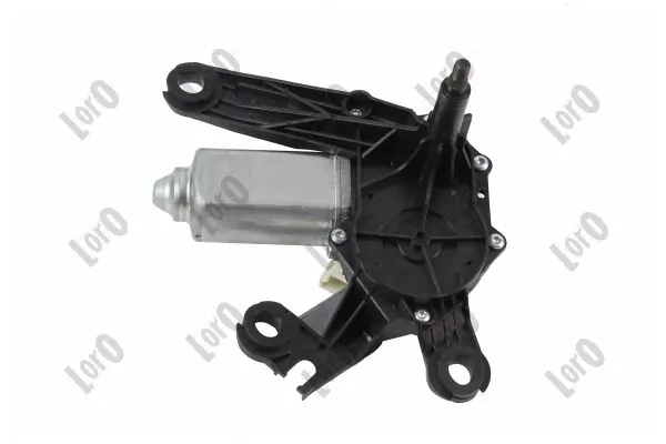 Склоочисник дверей задка Polcar 5723SWT4 ціна, від 57.67 USD