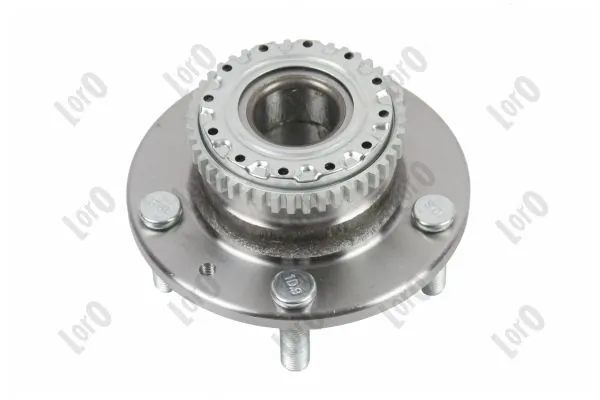 Маточини задніх коліс Japan Cars H20522 ціна, від 38.61 USD